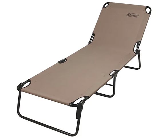 Converta Cot Tan